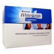 Looking For Crest Whitestrips (Lithuania)
