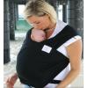 Looking To Buy Baby Slings