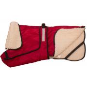 Looking For Dog Jackets
