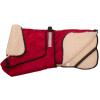 Looking For Dog Jackets