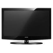 Looking For Used Television Stocks