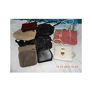 Looking To Buy Leather Handbags