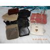 Looking To Buy Leather Handbags