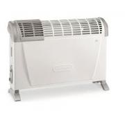 Looking To Buy Convector Heaters