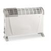 Looking To Buy Convector Heaters