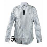 Looking For Branded Shirt Stocks (Poland)