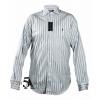 Looking For Branded Shirt Stocks (Poland)