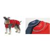 Looking For Ancol Muddy Paws Dog Coats