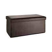 Looking To Buy Ottoman Storage