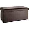 Looking To Buy Ottoman Storage