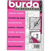 Looking To Buy Burda Tissue Papers