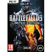 Looking For CD Key PC Video Games (Italy)