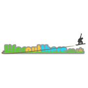 Looking For Camping Equipment Stocks