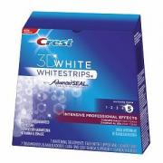Looking For Crest 3D Whitestrips (United States)