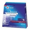 Looking For Crest 3D Whitestrips (United States)