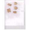 Looking To Buy Wooden Buttons