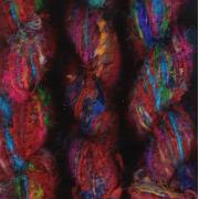 Looking To Buy Skeins