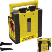 Looking To Buy Portable Car Batteries