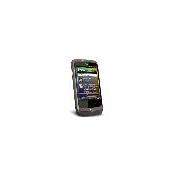 Looking To Buy Used Mobile Phones