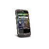 Looking To Buy Used Mobile Phones