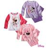 Looking To Buy Children Character Pyjamas