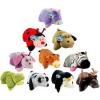 Looking For Pillow Pets