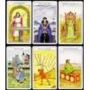 Looking To Buy Sharman Caselli Tarot Cards