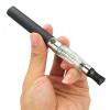 Looking For Suppliers Of Electronic Cigarettes
