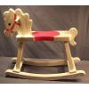 Looking To Buy Wooden Toys And Blocks (United States)