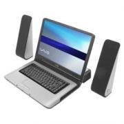 Looking for electronics dropshippers