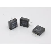 Looking To Buy Super Capacitors (China)