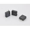 Looking To Buy Super Capacitors (China)