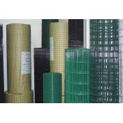 Looking To Buy Wire Mesh (China)
