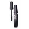 Looking To Buy Maybelline Mascaras