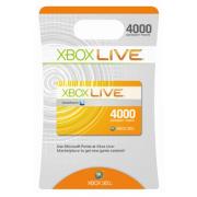 Looking To Buy Microsoft Point Cards (United States)