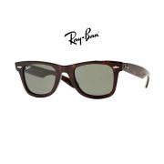 Looking To Buy Authentic Sunglasses (United States)