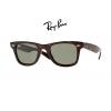 Looking To Buy Authentic Sunglasses (United States)