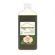 Looking To Buy Organic Liquid Seaweed Plant Foods