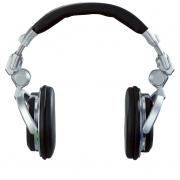 Looking For Dropshippers Of Headphones (Denmark)