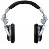 Looking For Dropshippers Of Headphones (Denmark)