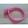 Looking To Buy Leather Bracelets (United States)