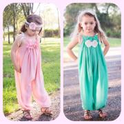Looking To Buy Jumpsuits (Australia)