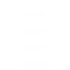 Looking To Buy IPhones (United States)