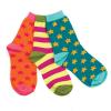Looking For Dropshippers Of Stocks Of Socks