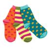 Looking For Dropshippers Of Stocks Of Socks
