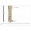 Looking To Buy Small Wooden Spindles