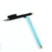 Looking To Buy Dual Use Stylus Pens (United States)