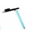 Looking To Buy Dual Use Stylus Pens (United States)