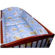 Looking To Buy Bedding For Cots And Cotbeds