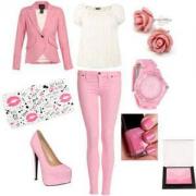 Looking For Dropship supplier Of Fashionable Womens Apparel